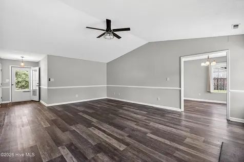 109 Marshall Farm Road Jacksonville NC 28546