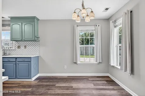 109 Marshall Farm Road Jacksonville NC 28546