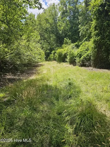 000 Madison Court Bailey NC 27807
