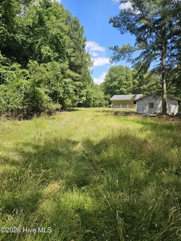 000 Madison Court Bailey NC 27807