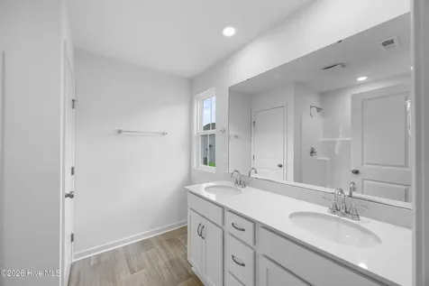355 Glendale Arbor Drive SW Ocean Isle Beach NC 28469