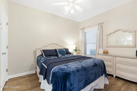 105 Beachwood Drive Atlantic Beach NC 28512