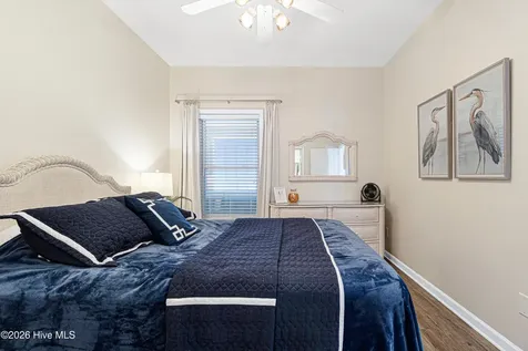105 Beachwood Drive Atlantic Beach NC 28512