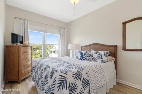 105 Beachwood Drive Atlantic Beach NC 28512