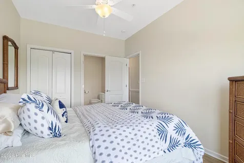 105 Beachwood Drive Atlantic Beach NC 28512