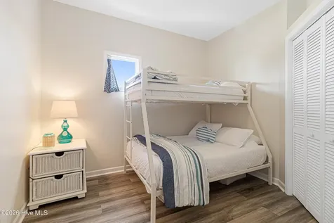 105 Beachwood Drive Atlantic Beach NC 28512