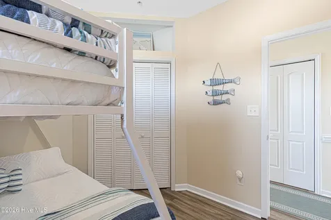 105 Beachwood Drive Atlantic Beach NC 28512