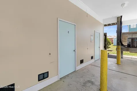 105 Beachwood Drive Atlantic Beach NC 28512