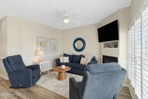 105 Beachwood Drive Atlantic Beach NC 28512