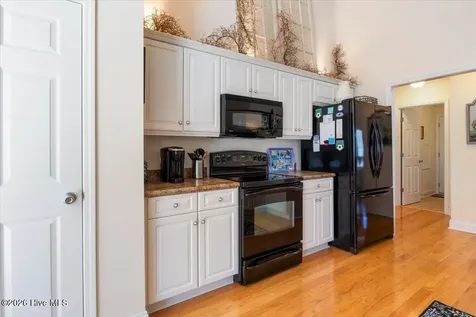 520 Catamaran Drive Wilmington NC 28412