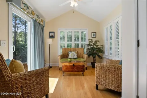 520 Catamaran Drive Wilmington NC 28412