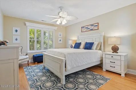 520 Catamaran Drive Wilmington NC 28412