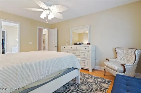 520 Catamaran Drive Wilmington NC 28412