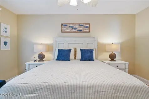 520 Catamaran Drive Wilmington NC 28412
