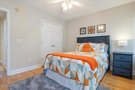 520 Catamaran Drive Wilmington NC 28412