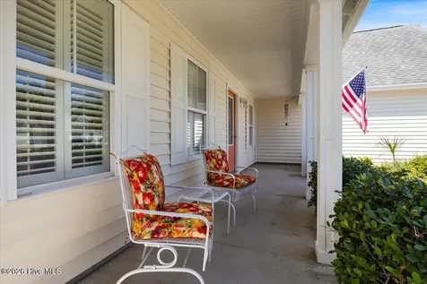 520 Catamaran Drive Wilmington NC 28412