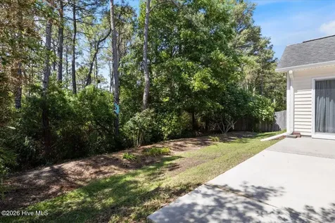 520 Catamaran Drive Wilmington NC 28412