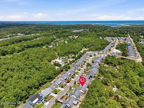 520 Catamaran Drive Wilmington NC 28412