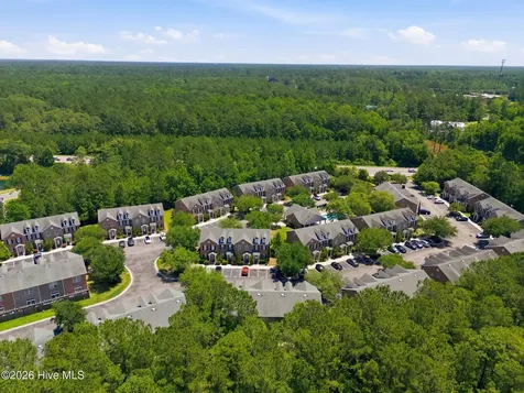 5106 Exton Park Loop Castle Hayne NC 28429