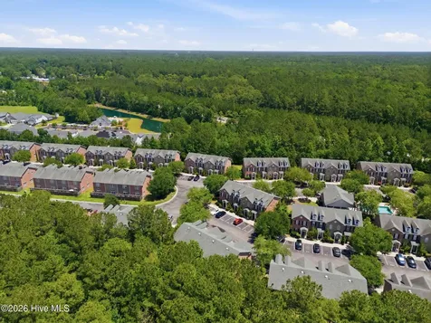 5106 Exton Park Loop Castle Hayne NC 28429