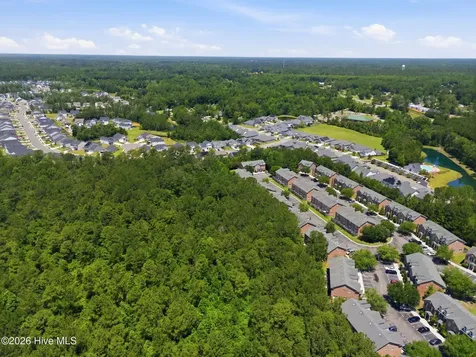 5106 Exton Park Loop Castle Hayne NC 28429