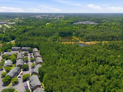 5106 Exton Park Loop Castle Hayne NC 28429