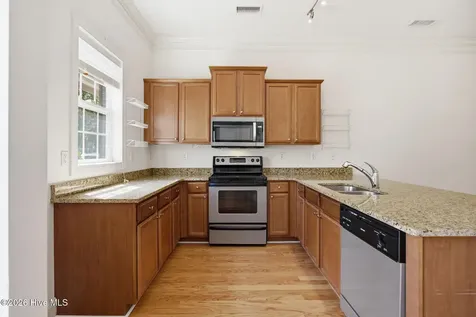5106 Exton Park Loop Castle Hayne NC 28429