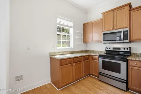 5106 Exton Park Loop Castle Hayne NC 28429