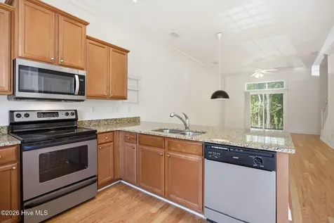5106 Exton Park Loop Castle Hayne NC 28429