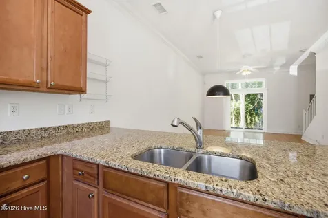 5106 Exton Park Loop Castle Hayne NC 28429