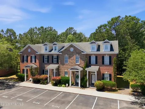 5106 Exton Park Loop Castle Hayne NC 28429