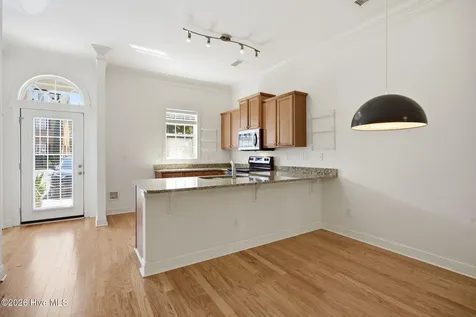 5106 Exton Park Loop Castle Hayne NC 28429