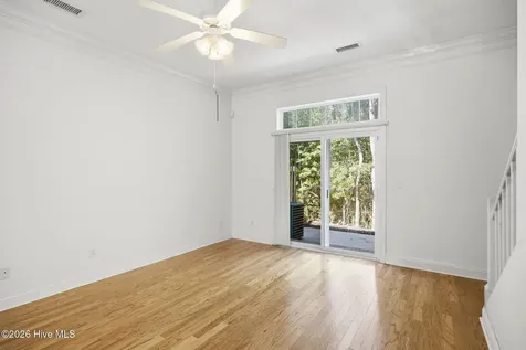 5106 Exton Park Loop Castle Hayne NC 28429