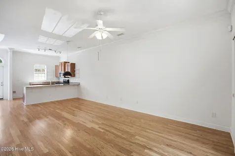 5106 Exton Park Loop Castle Hayne NC 28429