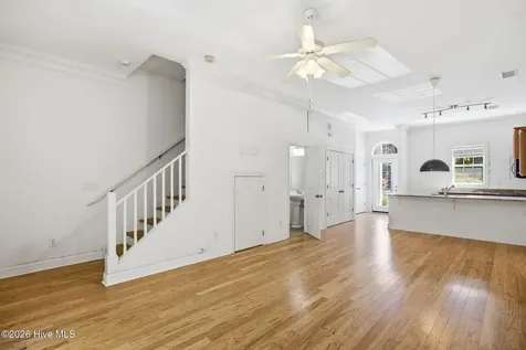 5106 Exton Park Loop Castle Hayne NC 28429