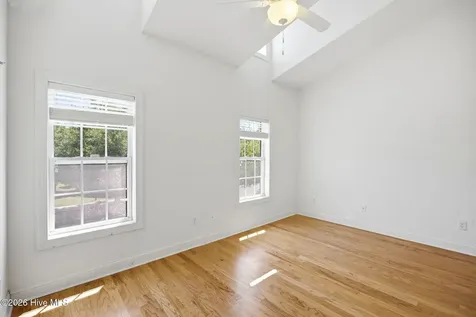 5106 Exton Park Loop Castle Hayne NC 28429
