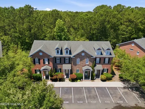5106 Exton Park Loop Castle Hayne NC 28429