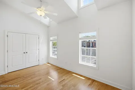 5106 Exton Park Loop Castle Hayne NC 28429