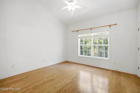 5106 Exton Park Loop Castle Hayne NC 28429