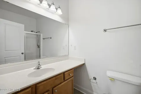 5106 Exton Park Loop Castle Hayne NC 28429