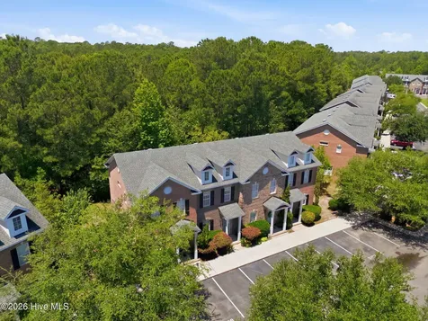 5106 Exton Park Loop Castle Hayne NC 28429