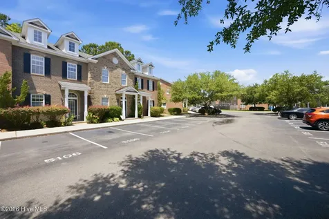 5106 Exton Park Loop Castle Hayne NC 28429