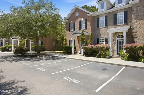 5106 Exton Park Loop Castle Hayne NC 28429