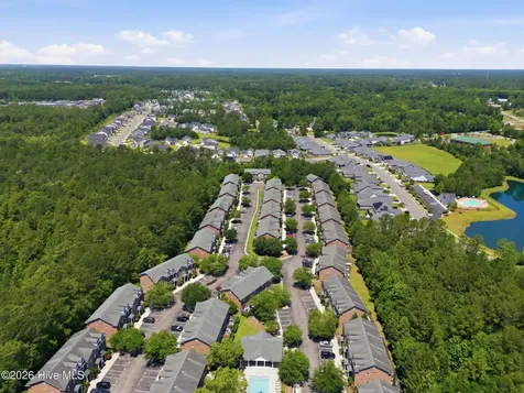 5106 Exton Park Loop Castle Hayne NC 28429