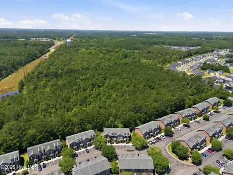 5106 Exton Park Loop Castle Hayne NC 28429