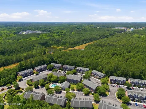 5106 Exton Park Loop Castle Hayne NC 28429