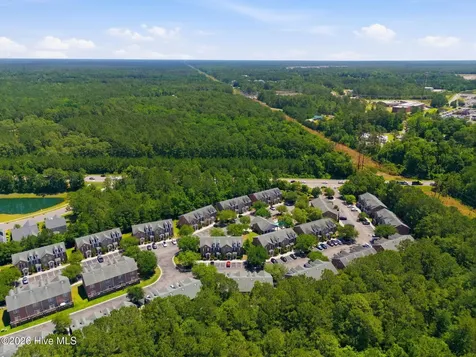 5106 Exton Park Loop Castle Hayne NC 28429