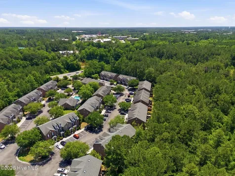 5106 Exton Park Loop Castle Hayne NC 28429