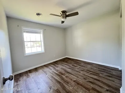 1093 Harbor Drive SW Calabash NC 28467