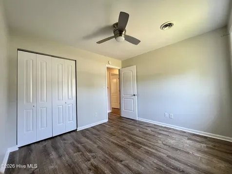 1093 Harbor Drive SW Calabash NC 28467